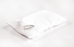 Ko-Coon Fitted Sheet For Moses Basket -Baby Products Store Screen Shot 2018 09 17 at 15.26.56 357f6d67 69bc 43c1 8316 f2a9ff6d1169
