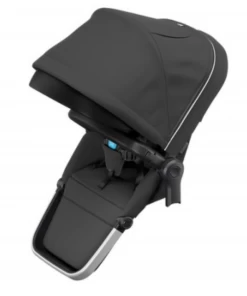 Thule Sleek Sibling Seat 14 Thule Sleek Sibling Seat -Baby Products Store Screen Shot 2019 04 01 at 16.33.11