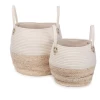 Kori Basket Set Of 2 -Baby Products Store Screen Shot 2019 07 29 at 4.44.47 PM