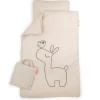 Done By Deer Bedlinen 100x70cm Lalee 1 Done By Deer Bedlinen 100x70cm Lalee -Baby Products Store Screenshot 2022 07 01 at 12 22 40