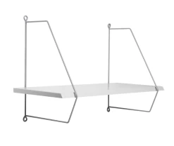 Done By Deer Wall Shelf -Baby Products Store Screenshot 2019 06 13 at 17.52.17