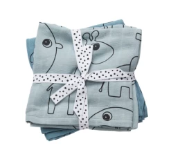 Done By Deer Swaddle 2 Pack -Baby Products Store Screenshot 2019 06 13 at 18.25.14