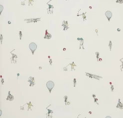 Cam Cam Cot Duvet Set 100x 140cm 25 Cam Cam Cot Duvet Set 100x 140cm -Baby Products Store Screenshot 2019 06 25 at 16.44.08