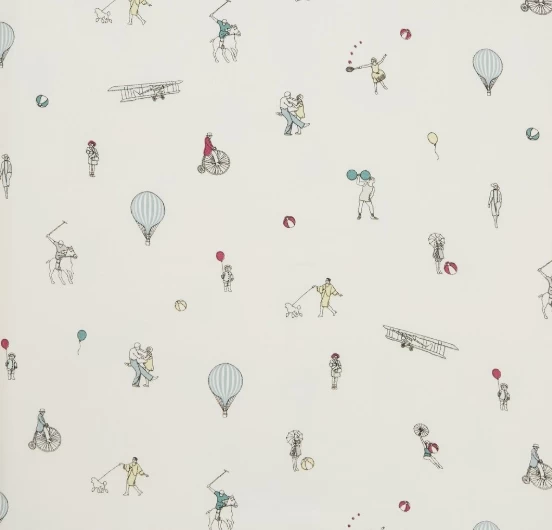 Cam Cam Cot Duvet Set 100x 140cm 13 Cam Cam Cot Duvet Set 100x 140cm - Image 11