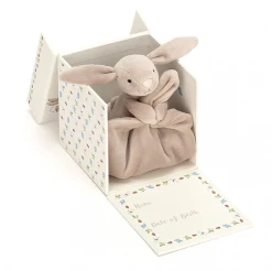 My First Bunny Soother 8 My First Bunny Soother -Baby Products Store Screenshot 2019 11 19 at 12.06.42