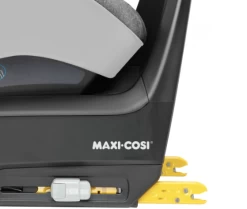 Maxi-Cosi Maxi Cosi 3WayFix I-Size Base -Baby Products Store Screenshot 2020 01 08 at 10.41.49