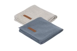 Little Dutch LD Swaddle 70x70cm 28 Little Dutch LD Swaddle 70x70cm -Baby Products Store Screenshot 2020 11 26 at 14.23.14