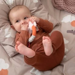 Done By Deer Sensory Ring Rattle Elphee -Baby Products Store Sensory ring rattle Elphee Powder 6 LS 700x 06828f99 2334 43a5 9e2e dff806b0bee1