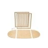 Stokke Sleepi Bed Extention V3 Complete -Baby Products Store Sleepi Bed ExtKit Natural 211207 5165 eCom