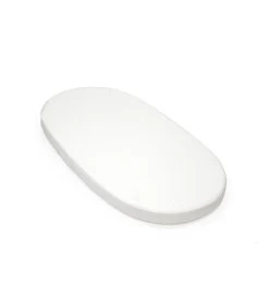 Stokke Bed Fitted Sheet V3