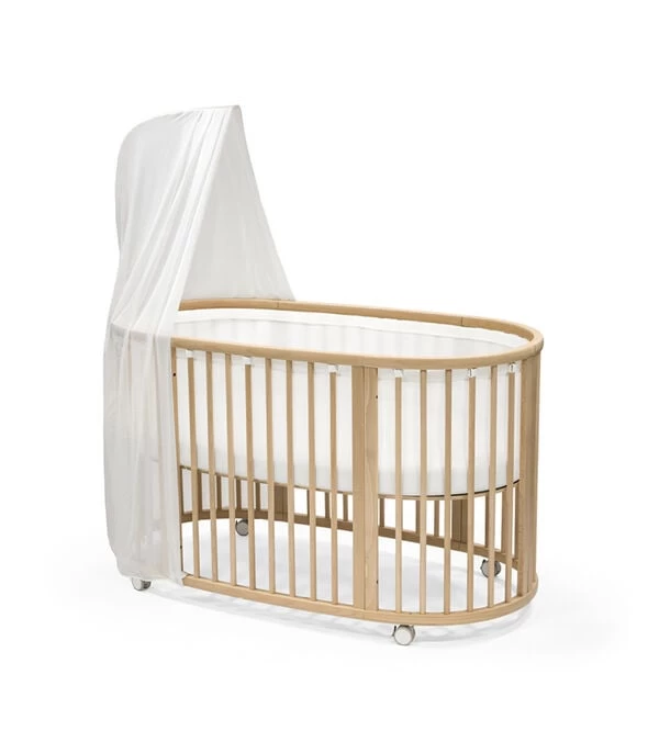 Stokke Canopy V3 6 Stokke Canopy V3 - Image 4