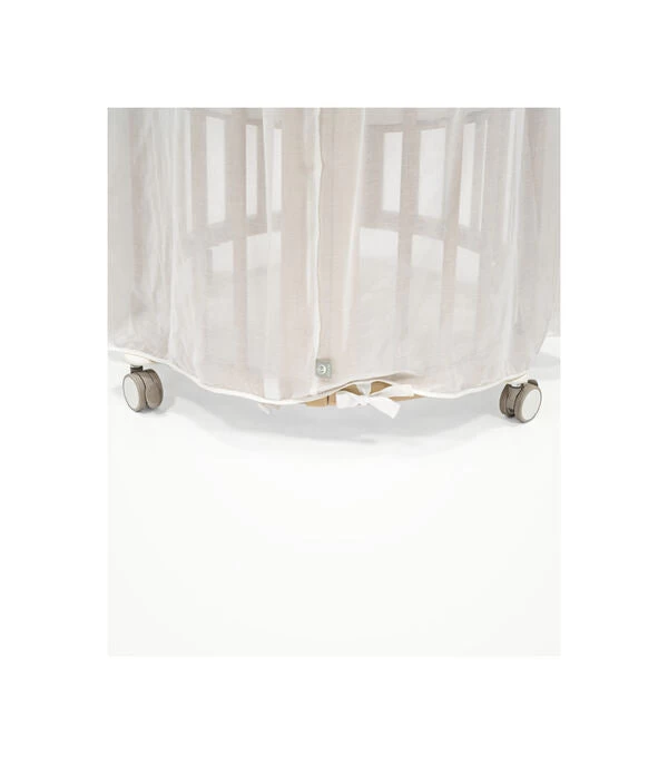 Stokke Canopy V3 5 Stokke Canopy V3 - Image 3