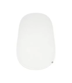 Stokke Mini Protection Sheet V3