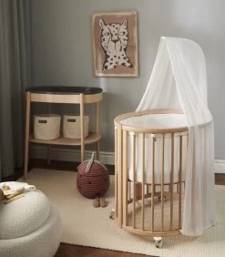 Stokke Sleepi Mini V3 Complete -Baby Products Store SleepiMini Natural 220419 0017 EDGE eCom ae54cc46 e86d 406b b853 b60b41d5ac77