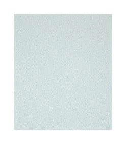 Stokke Bed Fitted Sheet V3 -Baby Products Store Sleepi 20FitSh DotsSage PATTERN 211207 5136 eCom