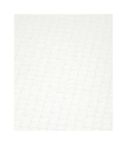 Stokke Bed Fitted Sheet V3 -Baby Products Store Sleepi 20FitSh FansGrey PATTERN 211207 5132 eCom
