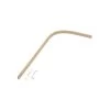 Stokke Sleepi Drape Rod V3 1 Stokke Sleepi Drape Rod V3 -Baby Products Store Sleepi DrapeRod Natural 211207 5149 eCom