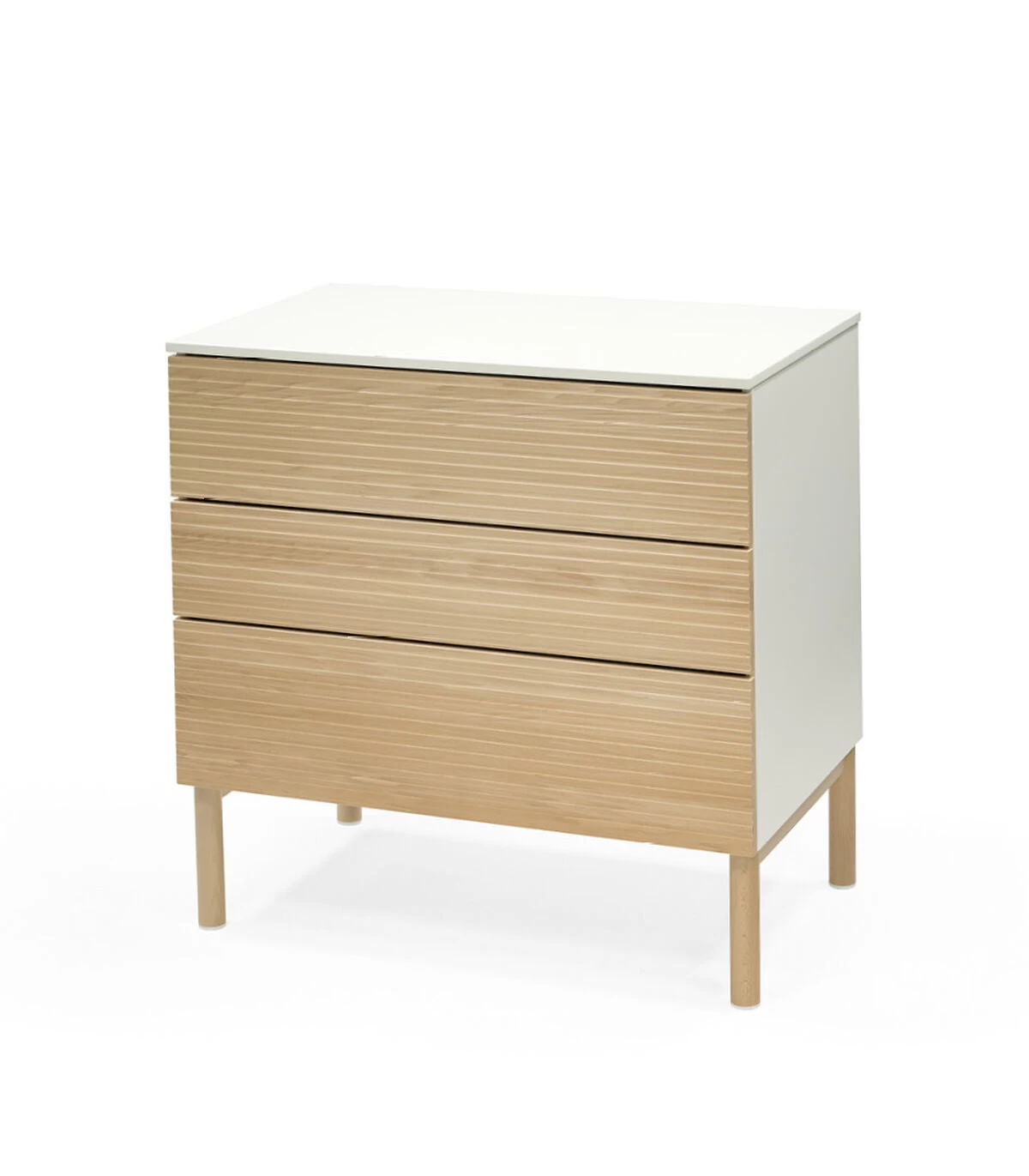 Stokke Sleepi Dresser 7 Stokke Sleepi Dresser - Image 5