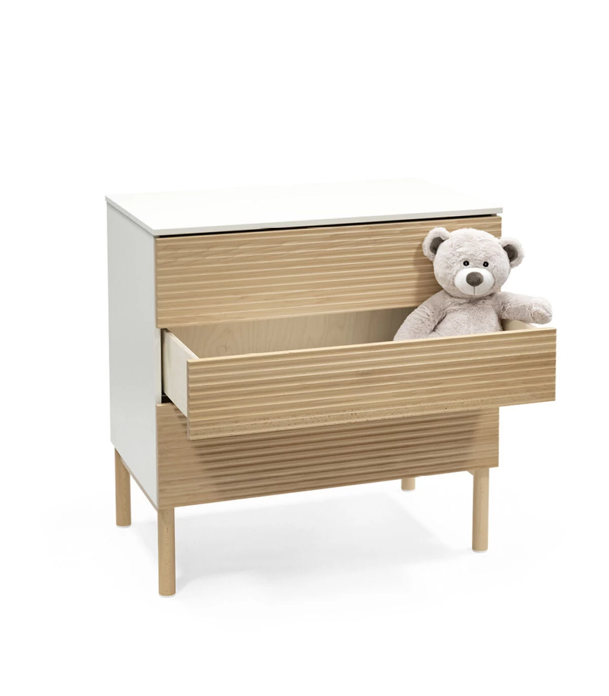 Stokke Sleepi Dresser 10 Stokke Sleepi Dresser - Image 8