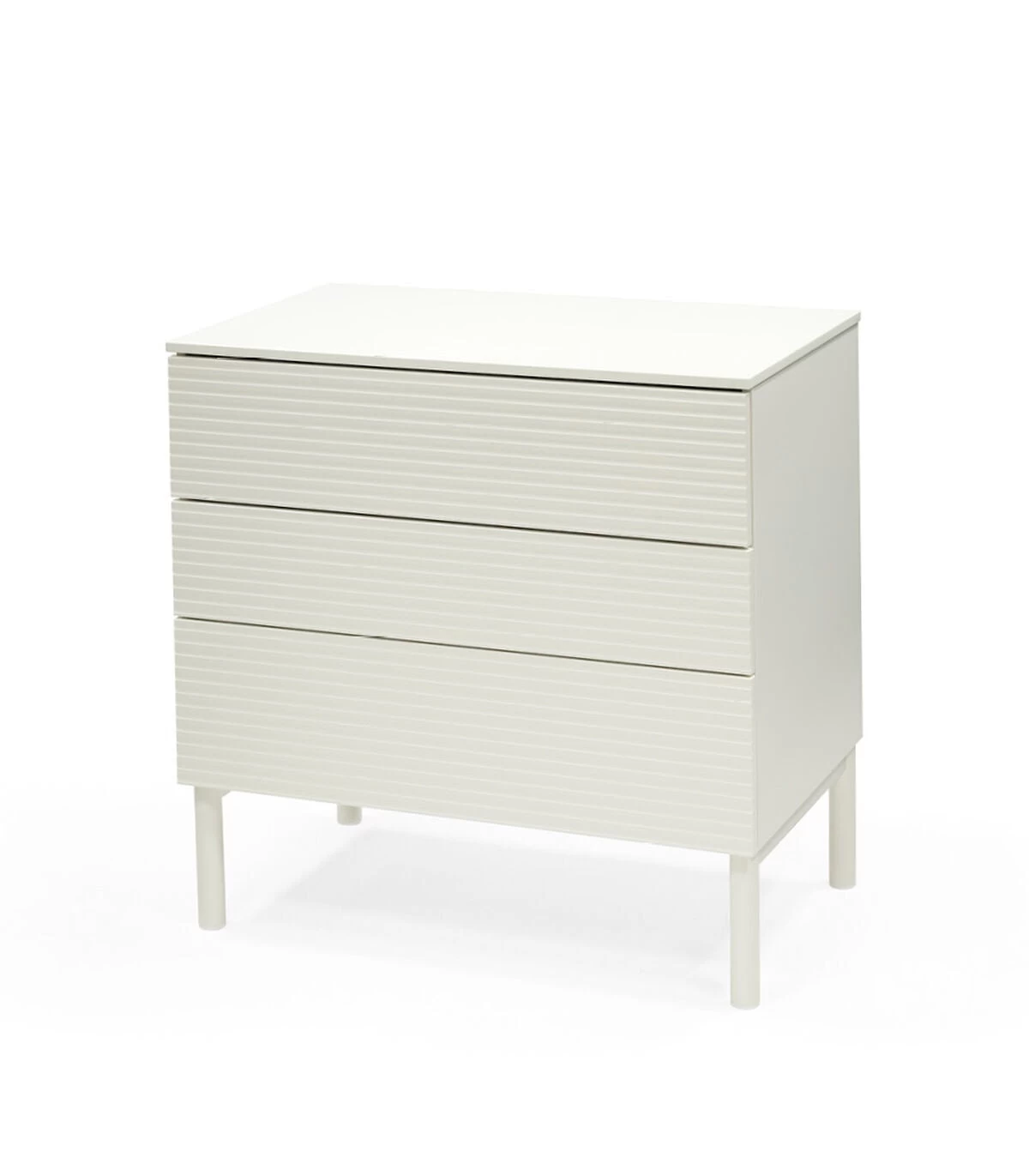 Stokke Sleepi Dresser 3 Stokke Sleepi Dresser