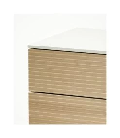 Stokke Sleepi Dresser 18 Stokke Sleepi Dresser -Baby Products Store Sleepi Dresser CLOSE Natural 211207 5027 eCom