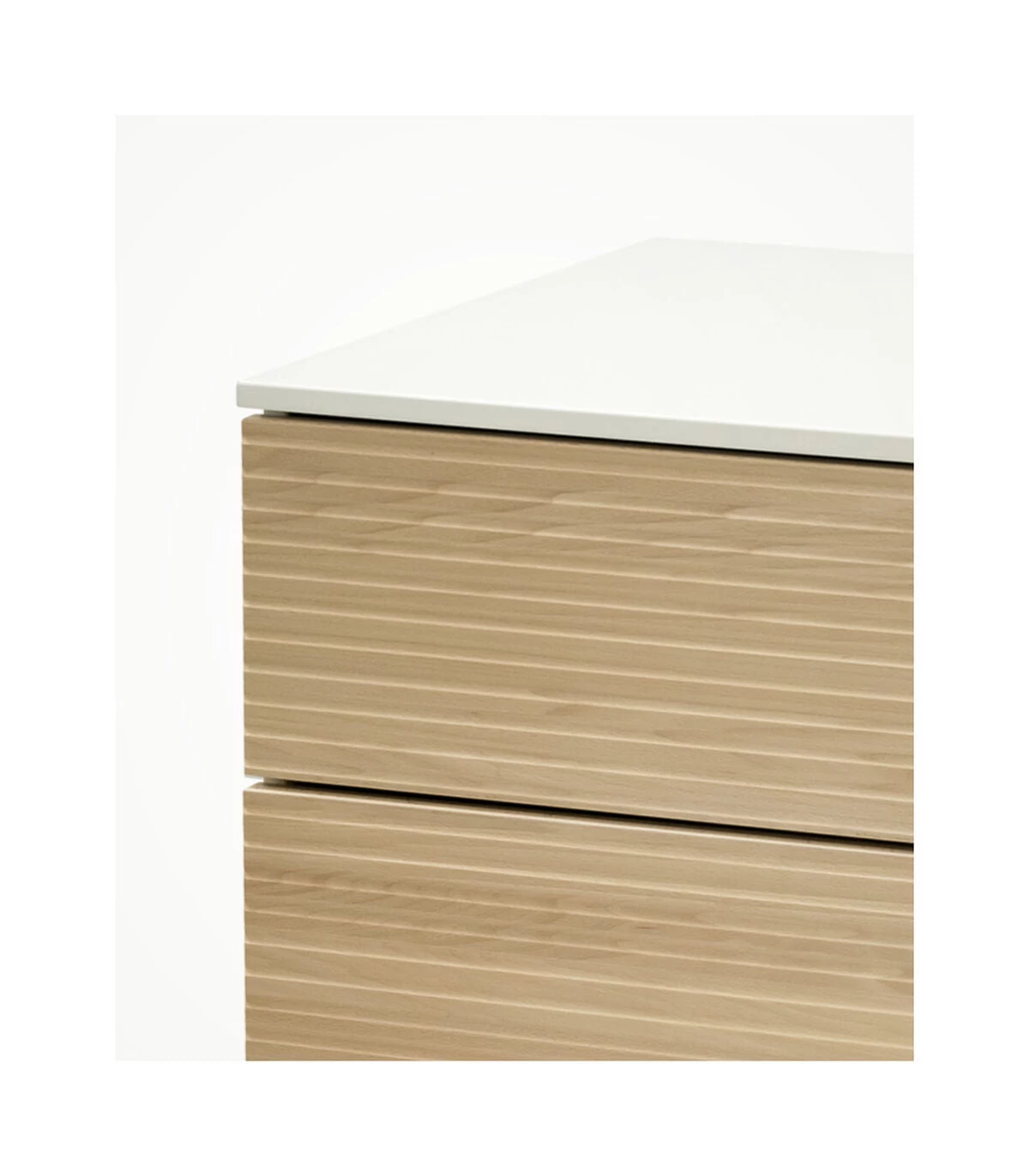 Stokke Sleepi Dresser 9 Stokke Sleepi Dresser - Image 7