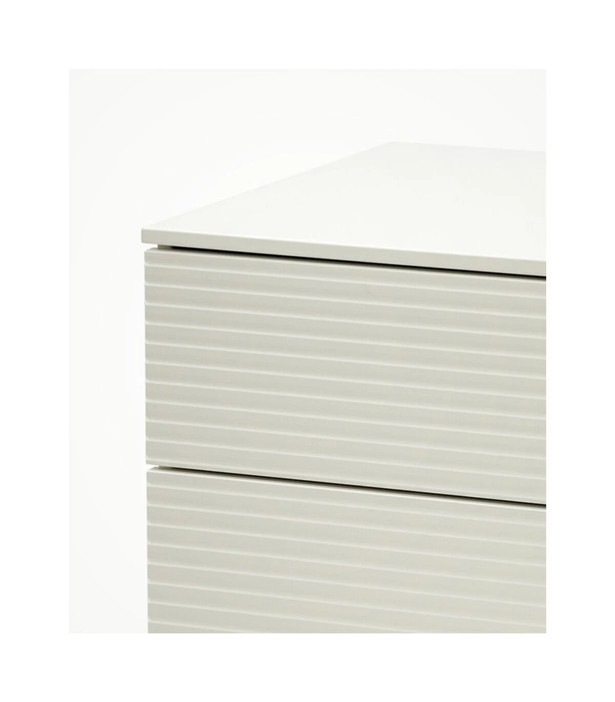 Stokke Sleepi Dresser 5 Stokke Sleepi Dresser - Image 3