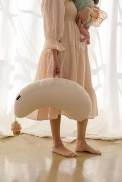 La Maman Wedge -Baby Products Store Small JPG 641103 6 800x 24074617 1ac7 40d2 923b d05bb980ff6c