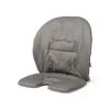 STOKKE Steps Cushion -Baby Products Store StokkeStepsBabySet Cushion130815 8I0514Greige.SP 35778
