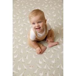 Little Dutch LD Crib Duvet Cover Set 80 X 80cm -Baby Products Store TE10421200 06jjehrs82tb TE10421200 3homepage.jpg 1920x1920 194dec38 756b 4c04 ad3d 8a35a96c1015