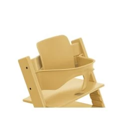Stokke Tripp Trapp Baby Set -Baby Products Store TrippTrappBS CLOSE SunflowerYellow 1 5 eCom