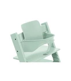 Stokke Tripp Trapp Baby Set -Baby Products Store TrippTrappBS SoftMint 1 5 SP
