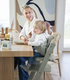 Stokke Tripp Trapp Baby Set -Baby Products Store TrippTrapp HighChair US News23 230215 8016 eCom