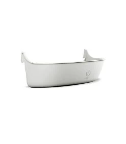 Stokke Tripp Trapp Storage Basket