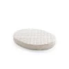 STOKKE Sleepi Mini Mattress -Baby Products Store Unknown 3 e336c49f 6b96 4f60 b676 6366e5ee4462