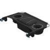Thule Console 1 -Baby Products Store Unknown 35fd0898 9c69 4b2f 834e 2b0c42d3ae57