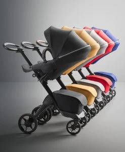 Stokke Xplory X -Baby Products Store VertFeature XP X 587x713 1.jpg original