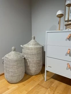 Laundry Basket XL Indonesia -Baby Products Store WhatsAppImage2021 07 14at11.49.15 f70a696f d595 4a8e 98e3 4eba6ddd906a