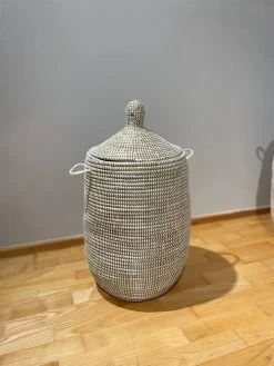 Laundry Basket Small Indonesia -Baby Products Store WhatsAppImage2021 07 14at11.49.17