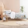 Duvet Cover Set Winter Woods -Baby Products Store Winter Woods Duvet Cover Set