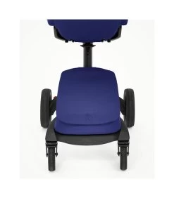 Stokke Xplory X -Baby Products Store Xplory X RoyalBlue SeatRear 200807 config2225 zoom eCom