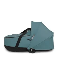 BabyZen YOYO+ Bassinet -Baby Products Store YOYO 2 YOYO BASSINET ONLY AQUA WEB medium