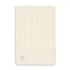 Jollein Blanket Spring Knit 75 X 100 Cm -Baby Products Store ZR4HNCxW3LEFoe