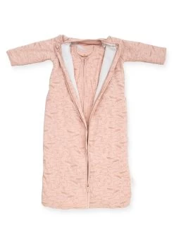 Jollein Baby Sleeping Bag 4 Seasons 70 Cm -Baby Products Store ZVq6QwIjEy8x3M 67b6c9b6 bbed 4770 be80 e0ba9b1f6695