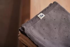 Jollein Blanket Pointelle 100 X 150cm -Baby Products Store ZZs8gkdoyBVyqb