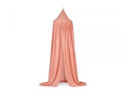 Jollein Vintage Hanging Canopy245 Cm 37 Jollein Vintage Hanging Canopy245 Cm -Baby Products Store ZgZnggyDNkv1nc 600x600 c1772004 644b 4929 8546 b7a5e5caae9c