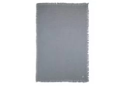 Jollein Blanket Muslin Fringe 75 X 100 Cm -Baby Products Store ZtrjgMh4B8kFbr