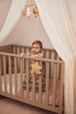 Jollein Blanket Shell Knit 75x100cm 18 Jollein Blanket Shell Knit 75x100cm -Baby Products Store a0cb9a91dbbe88f7fe4b6496478c4786cdbd1c3a Jollein Winter22 0637