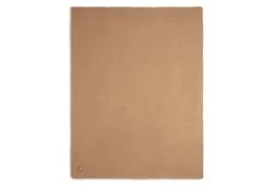 Jollein Blanket Basic Knit Fleece 100x150cm -Baby Products Store a79064f0ad7aa30c63f51e3a6bca62e7031117ca 517 522 66072 8717329368095 detail 0001