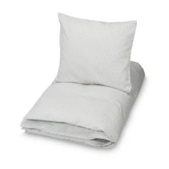 Cam Cam Cot Duvet Set 100x 140cm 17 Cam Cam Cot Duvet Set 100x 140cm -Baby Products Store adult bedding peacock grey